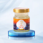 yến nước – tổ yến chưng hộp 10 lọ (không đường)